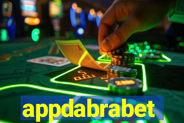 appdabrabet
