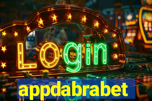 appdabrabet