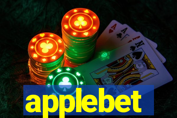 applebet