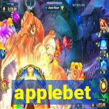 applebet