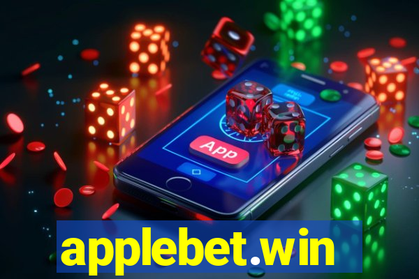 applebet.win
