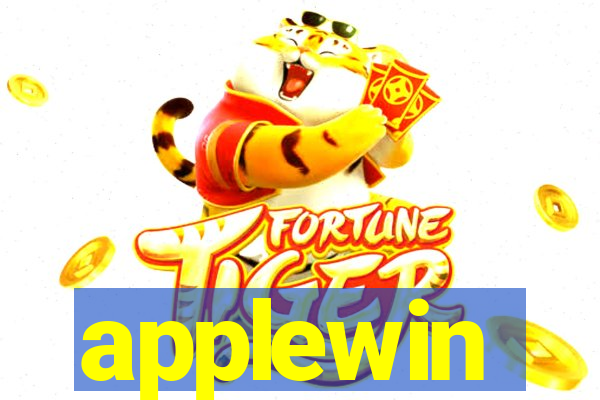 applewin