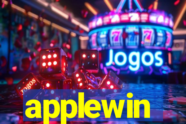 applewin