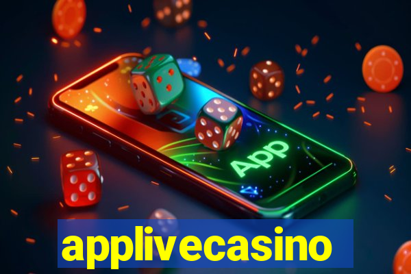 applivecasino