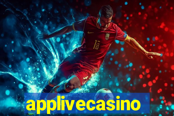 applivecasino
