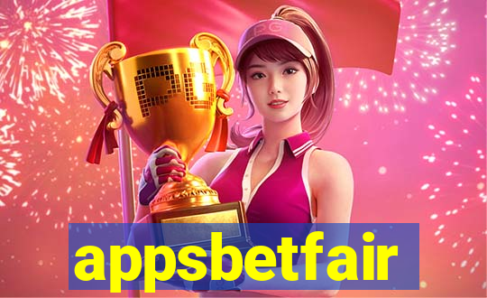 appsbetfair