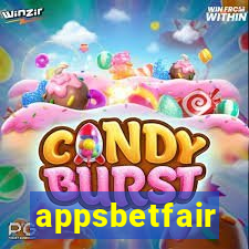 appsbetfair