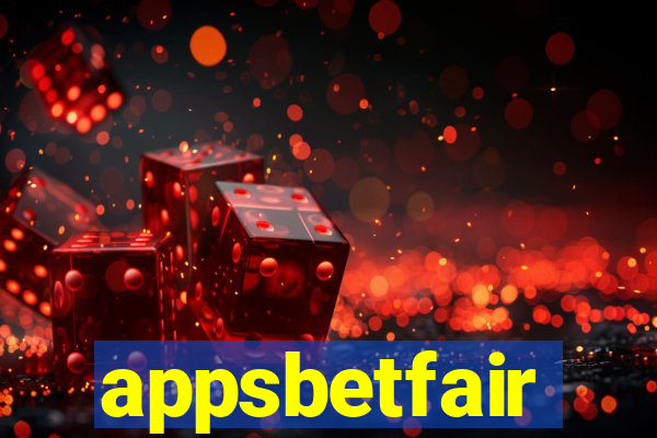 appsbetfair