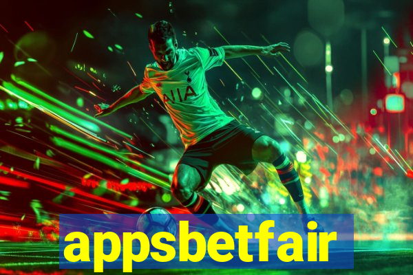 appsbetfair