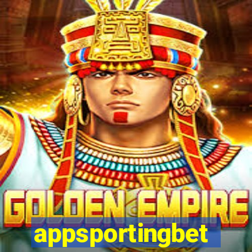 appsportingbet