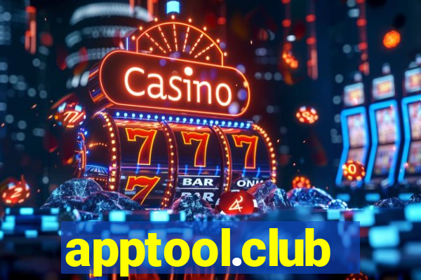 apptool.club
