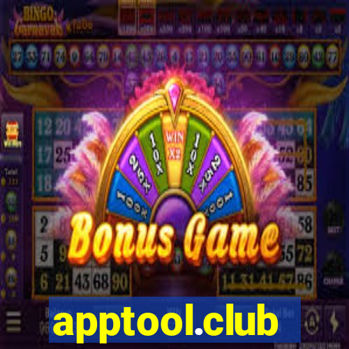 apptool.club
