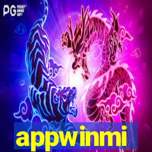 appwinmi