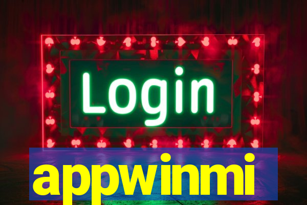 appwinmi