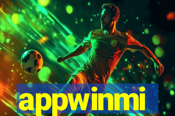 appwinmi