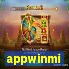 appwinmi