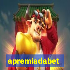 apremiadabet
