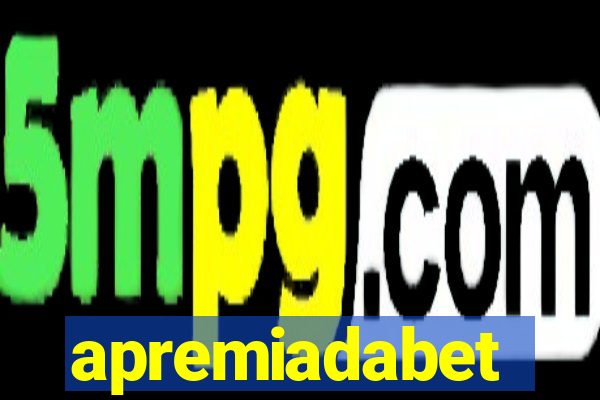 apremiadabet