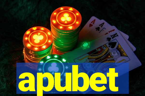 apubet