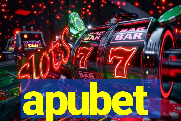 apubet