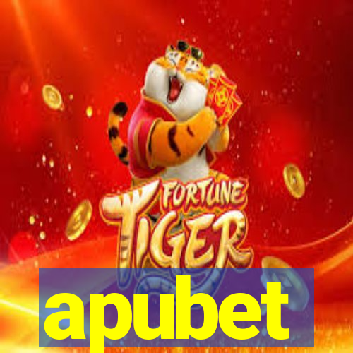 apubet