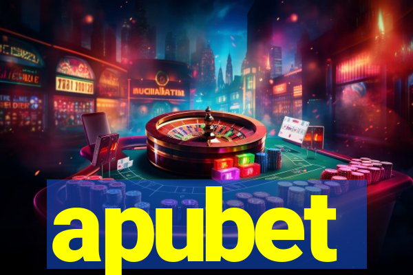 apubet