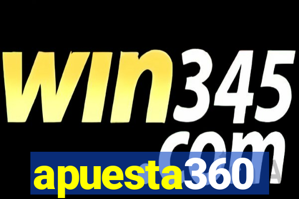 apuesta360