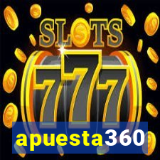 apuesta360