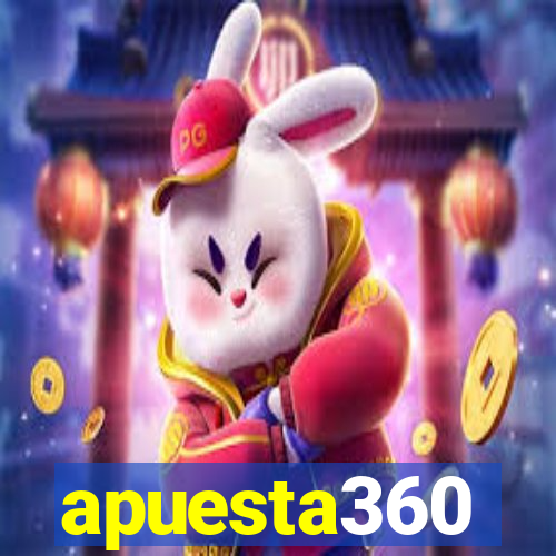 apuesta360