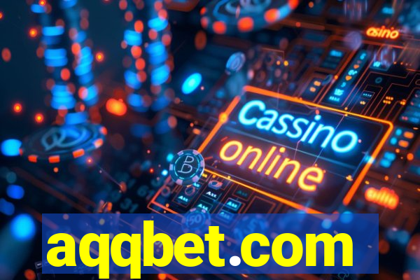 aqqbet.com
