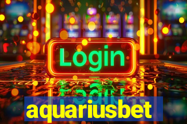 aquariusbet