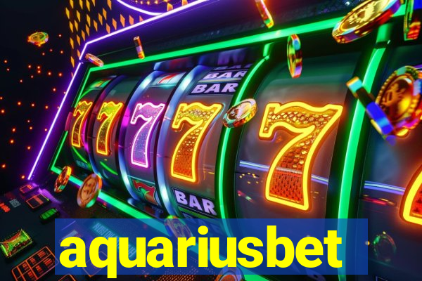 aquariusbet
