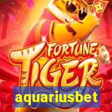 aquariusbet