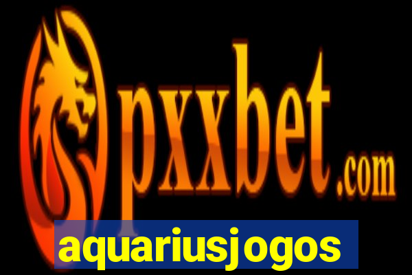 aquariusjogos