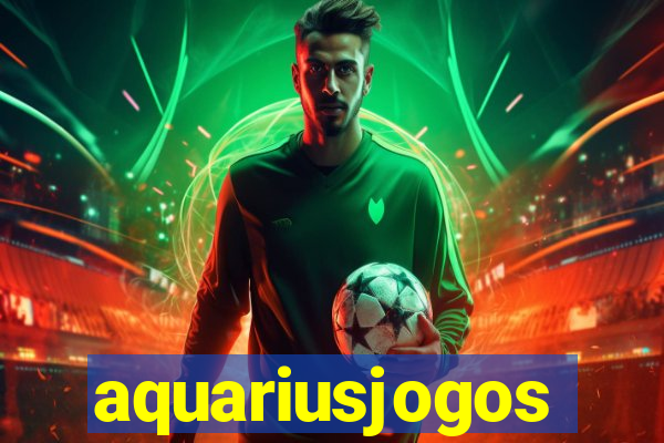 aquariusjogos