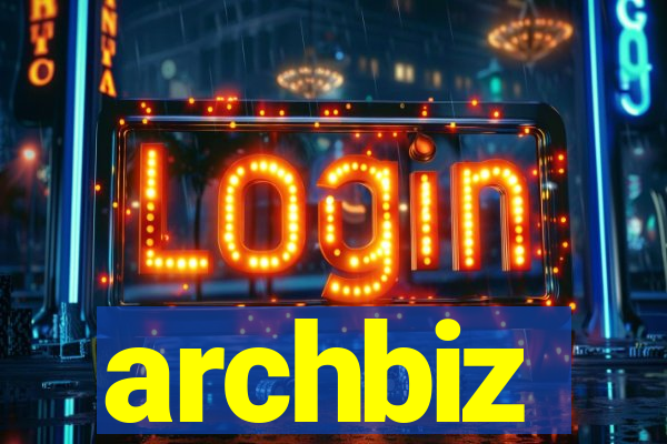 archbiz
