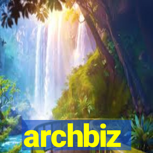 archbiz