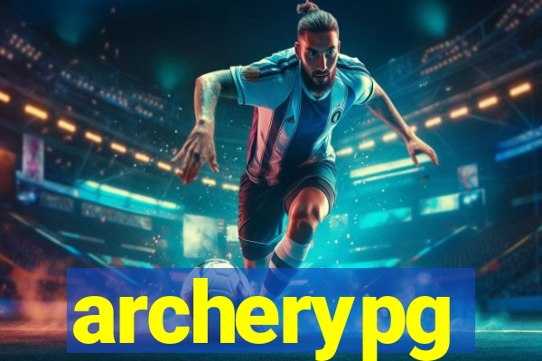 archerypg