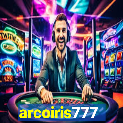 arcoiris777
