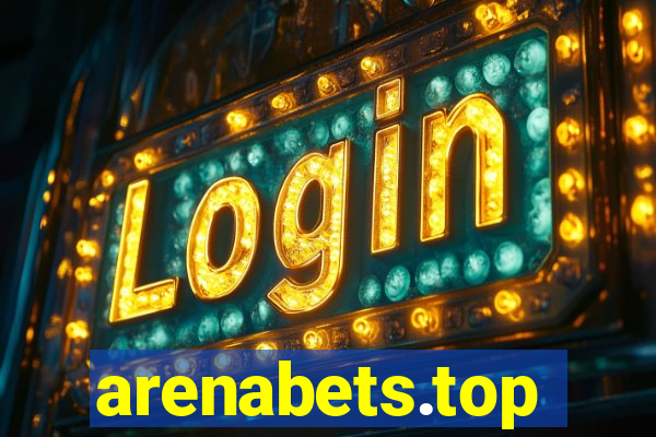 arenabets.top