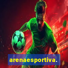 arenaesportiva.bet