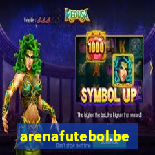 arenafutebol.bet
