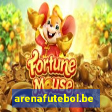 arenafutebol.bet