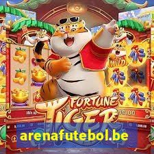 arenafutebol.bet