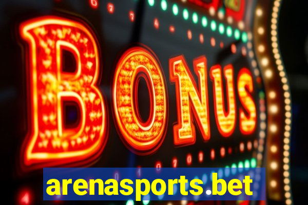 arenasports.bet