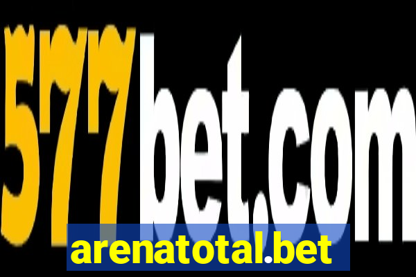 arenatotal.bet