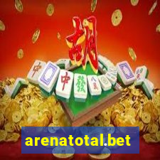 arenatotal.bet