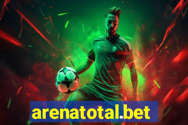 arenatotal.bet