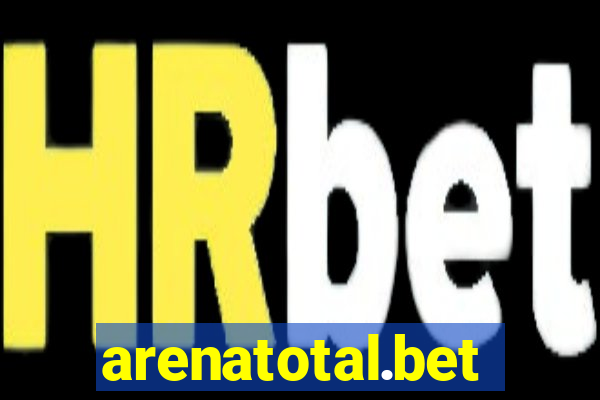arenatotal.bet