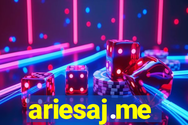 ariesaj.me